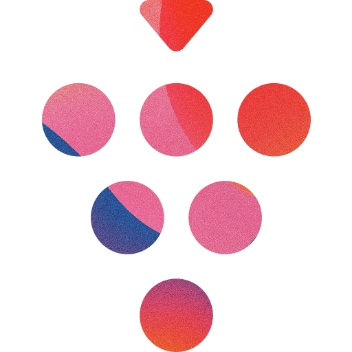 Grapestack